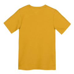 Kansas City Chiefs Preschool Icon Legend Dri-FIT T-Shirt Gold | Nike for Sale