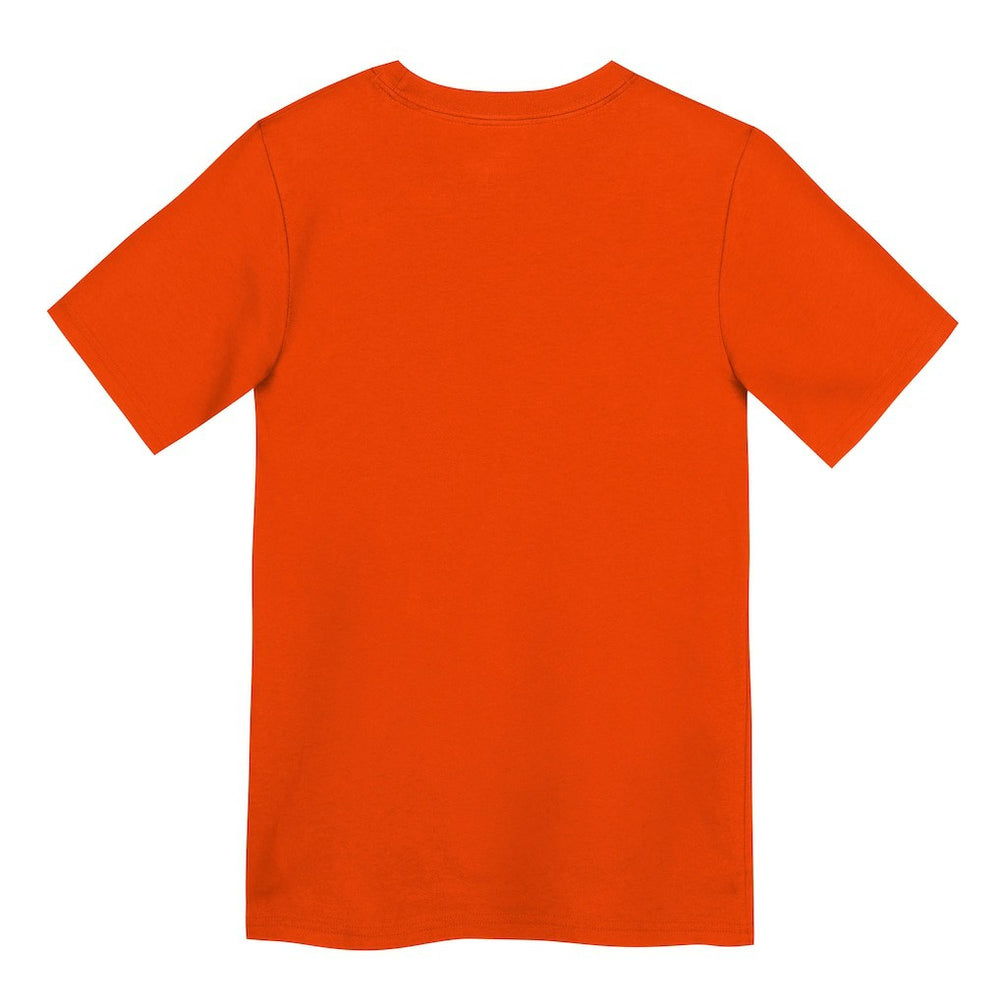 Miami Dolphins Preschool Icon Legend Dri-FIT T-Shirt Orange | Nike for Sale