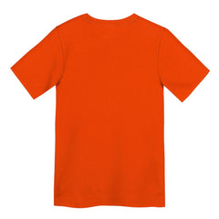 Miami Dolphins Preschool Icon Legend Dri-FIT T-Shirt Orange | Nike for Sale