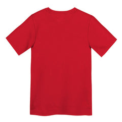 Buffalo Bills Preschool Icon Legend Dri-FIT T-Shirt Red | Nike for Sale