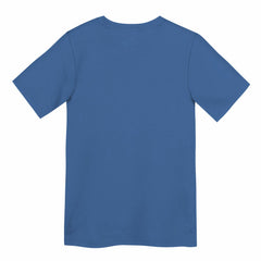 Detroit Lions Preschool Primary Logo Legend Performance T-Shirt Blue | Nike for Sale