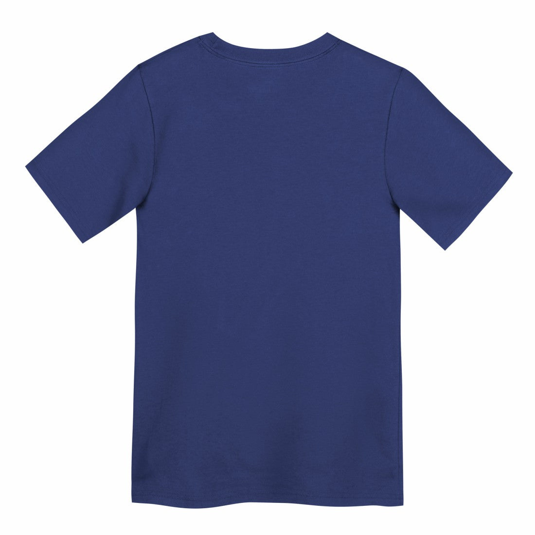 New York Giants Preschool Primary Logo Legend Performance T-Shirt Royal | Nike for Sale