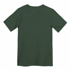 Green Bay Packers Preschool Primary Logo Legend Performance T-Shirt Green | Nike for Sale