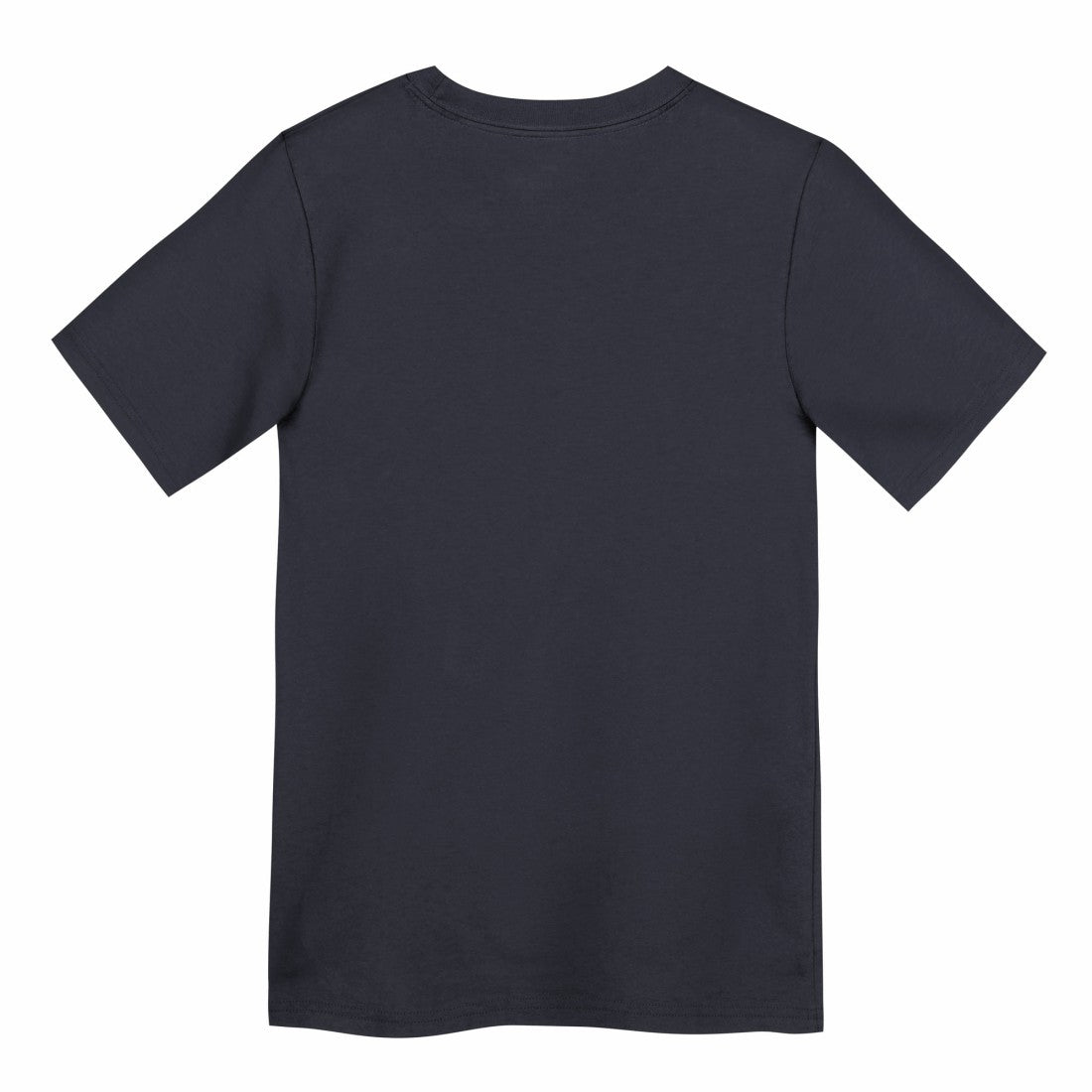 Houston Texans Preschool Primary Logo Legend Performance T-Shirt Navy | Nike for Sale
