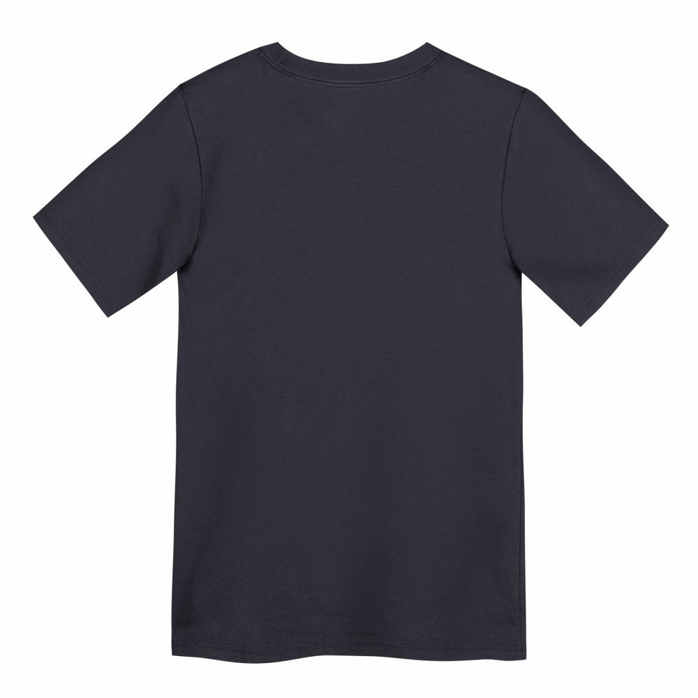 Houston Texans Preschool Primary Logo Legend Performance T-Shirt Navy | Nike for Sale