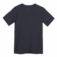 Houston Texans Preschool Primary Logo Legend Performance T-Shirt Navy | Nike for Sale