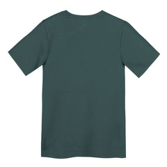 Philadelphia Eagles Preschool Wordmark T-Shirt Midnight Green | Nike for Sale