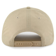 Philadelphia Phillies '47 Cozumel Hitch Adjustable Hat - MLB
