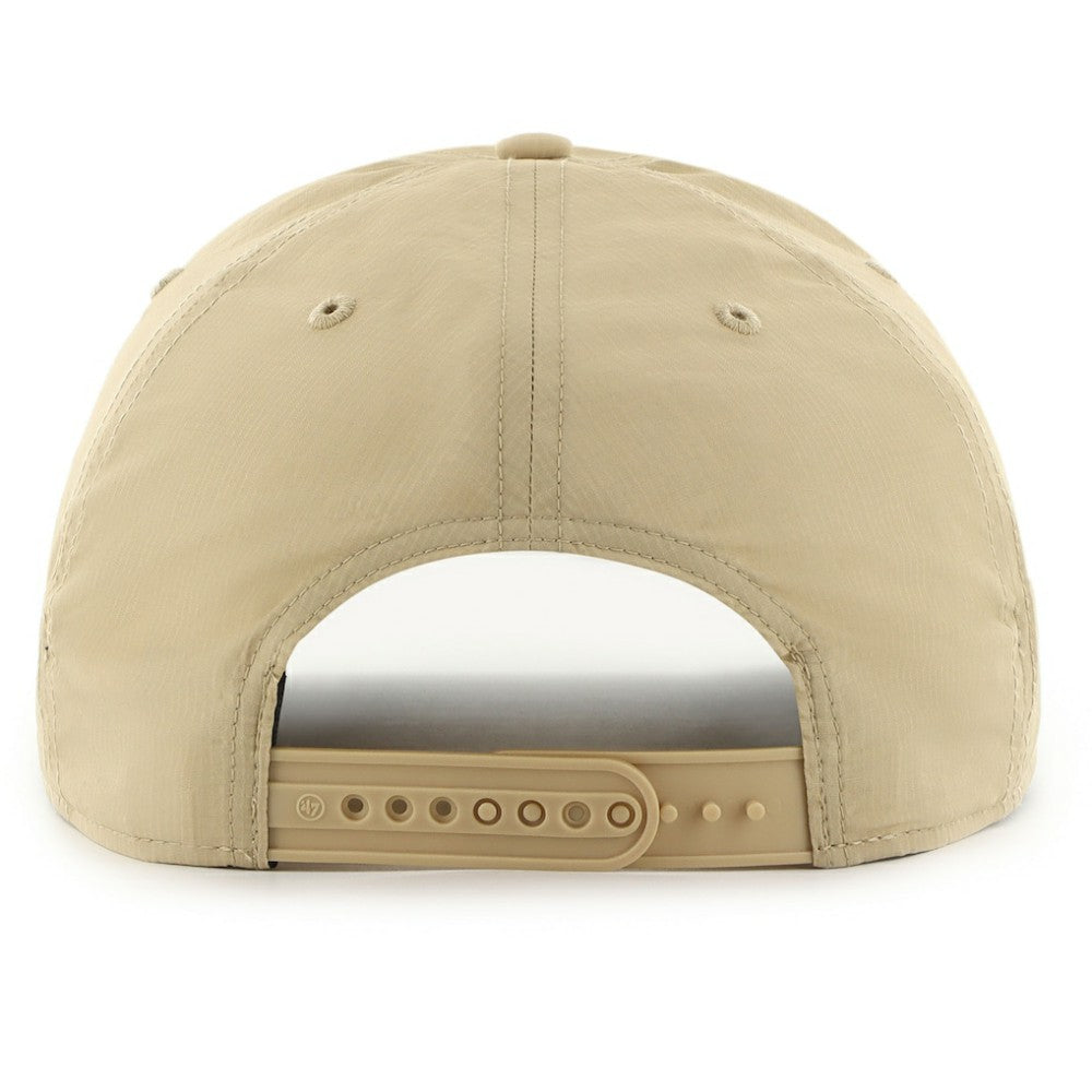 St. Louis Cardinals '47 Cozumel Hitch Adjustable Hat - MLB