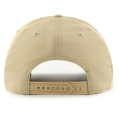 St. Louis Cardinals '47 Cozumel Hitch Adjustable Hat - MLB