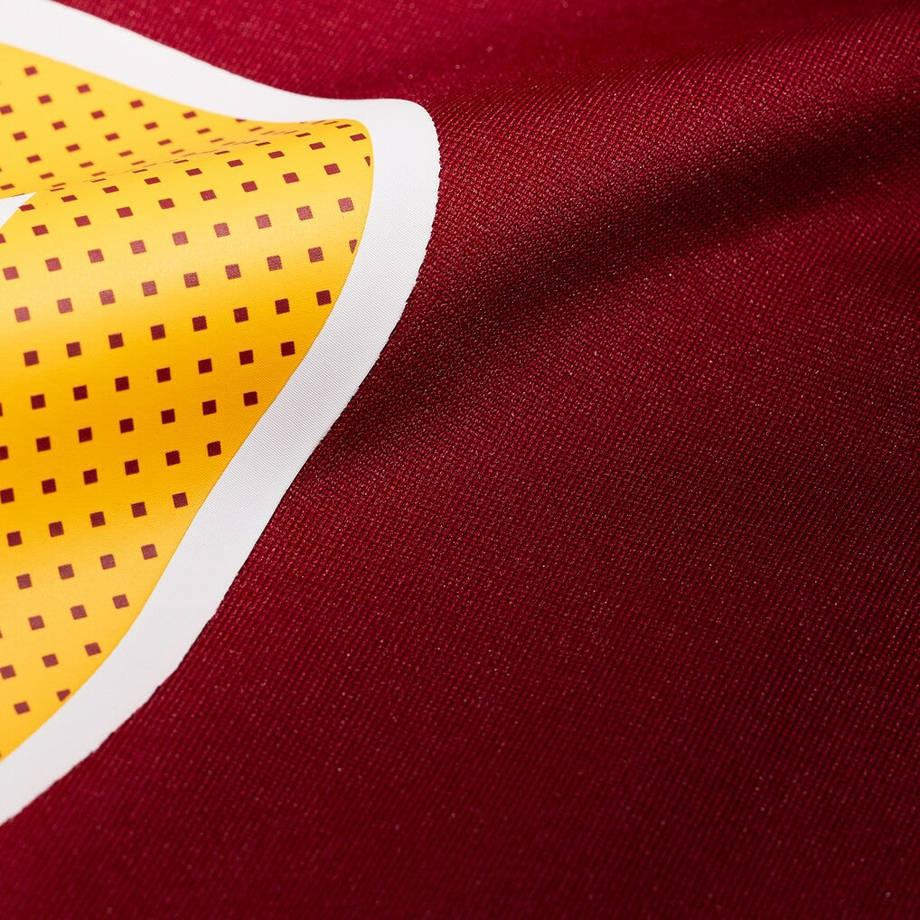 Cade York Washington Commanders Game Jersey Burgundy | Nike for Sale