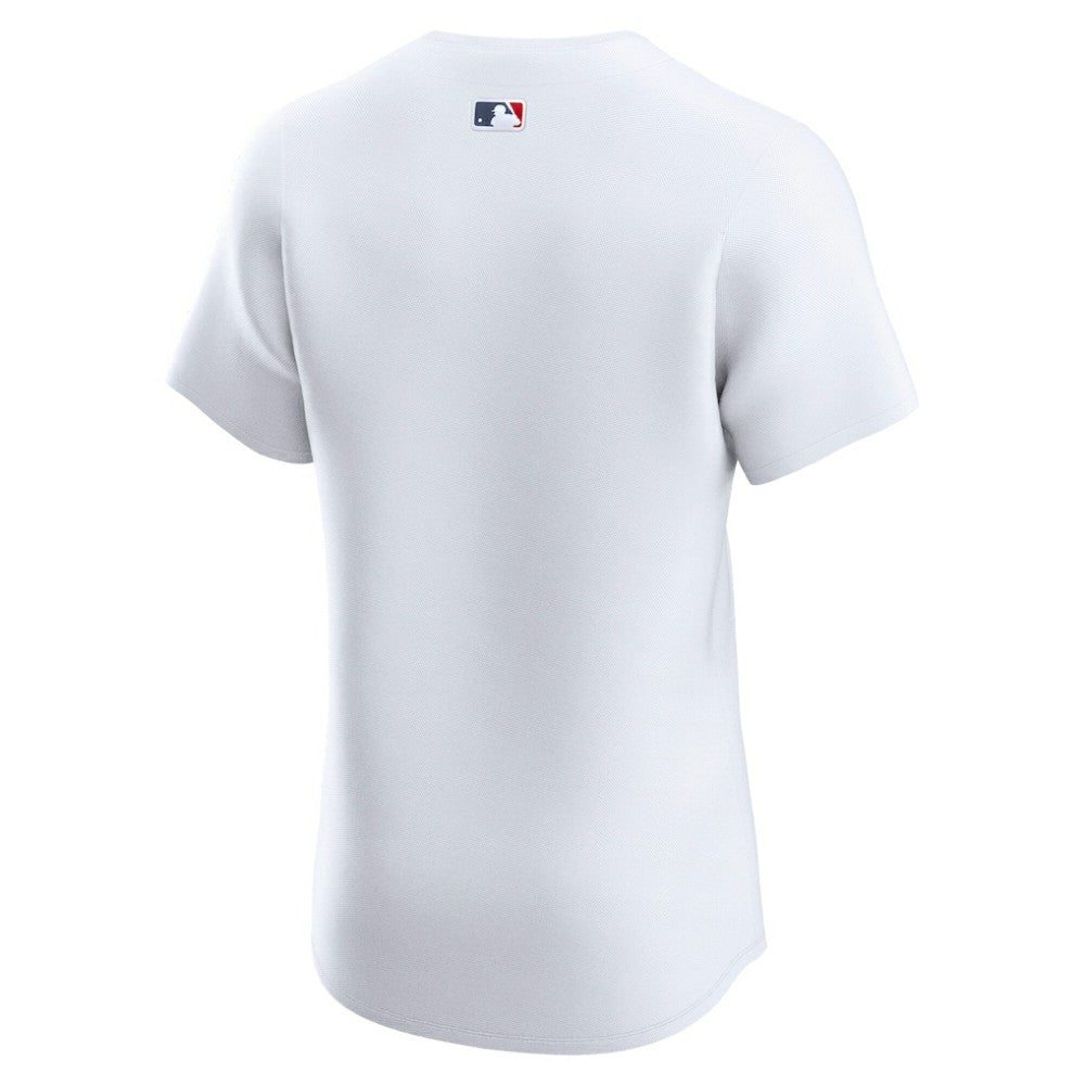 St. Louis Cardinals Nike Home Elite Jersey - MLB