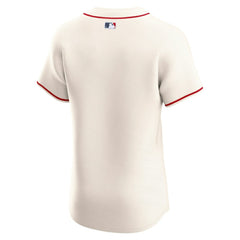 St. Louis Cardinals Nike Alternate Elite Jersey - MLB