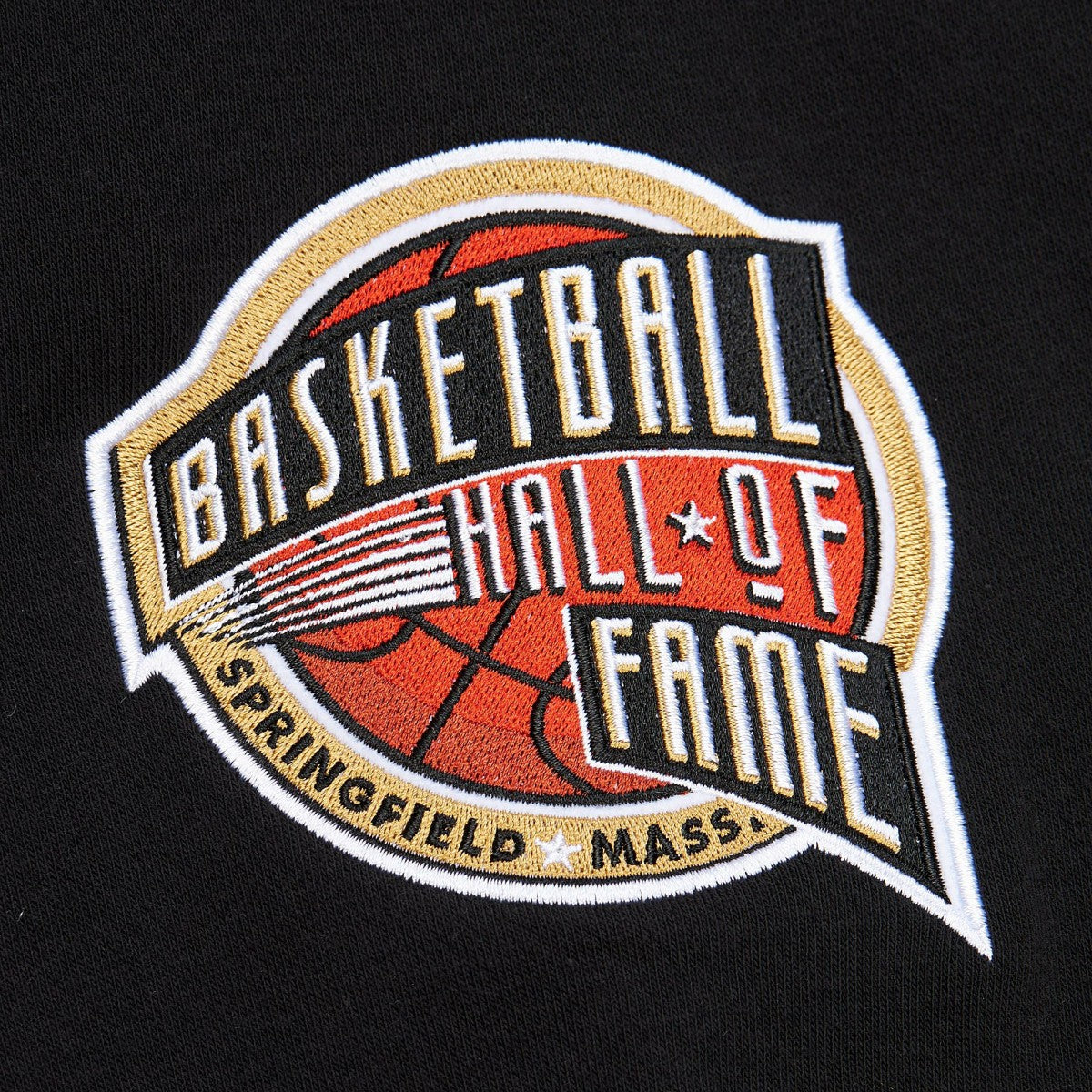 Vince Carter Toronto Raptors NBA Hall of Fame 2024 Fleece Pullover Hoodie Black - NBA