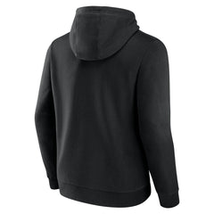 Tampa Bay Buccaneers Bud Light Pullover Hoodie Black | NFL