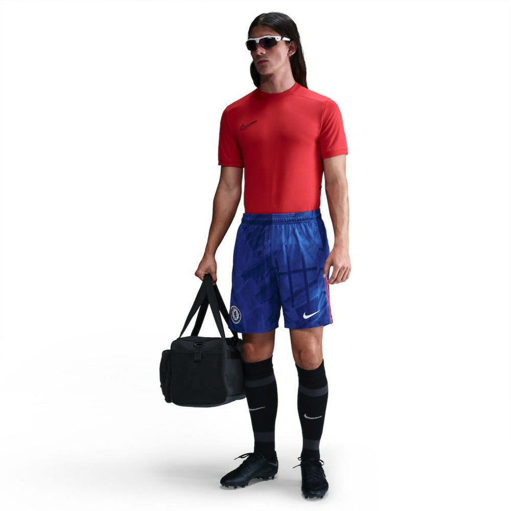 Chelsea Home Stadium Shorts Blue | Nike Online