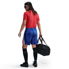 Chelsea Home Stadium Shorts Blue | Nike Online