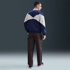 Tottenham Hotspur 2025/26 Strike Anthem Full-Zip Jacket Blue | Nike Online
