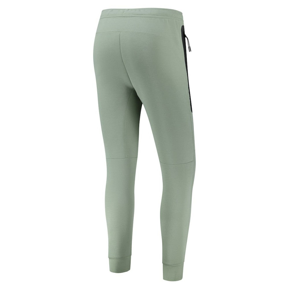Chelsea Tech Fleece Joggers Green | Nike discount