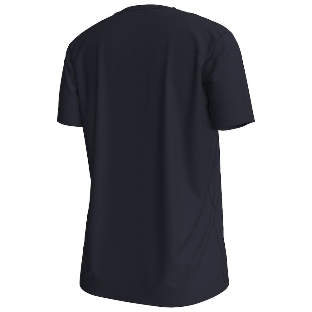 USWNT Women's Crest T-Shirt Navy | Nike discount