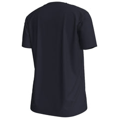 USWNT Women's Crest T-Shirt Navy | Nike discount