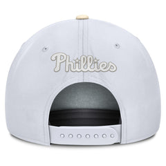 Philadelphia Phillies Nike Pro Performance Snapback Hat - MLB