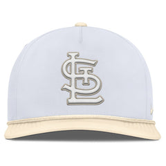 St. Louis Cardinals Nike Pro Performance Snapback Hat - MLB