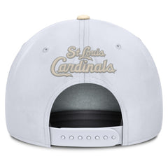 St. Louis Cardinals Nike Pro Performance Snapback Hat - MLB