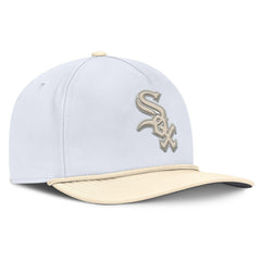 Chicago White Sox Nike Pro Performance Snapback Hat - MLB