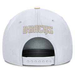 Arizona Diamondbacks Nike Pro Performance Snapback Hat - MLB