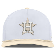 Houston Astros Nike Pro Performance Snapback Hat - MLB