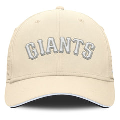 San Francisco Giants Nike Rise Performance Flex Hat - MLB