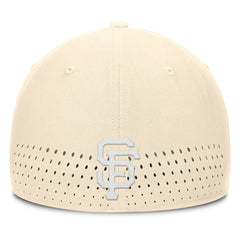 San Francisco Giants Nike Rise Performance Flex Hat - MLB