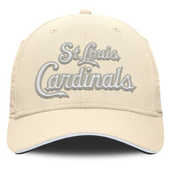 St. Louis Cardinals Nike Rise Performance Flex Hat - MLB