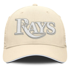 Tampa Bay Rays Nike Rise Performance Flex Hat - MLB