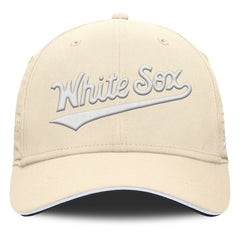 Chicago White Sox Nike Rise Performance Flex Hat - MLB