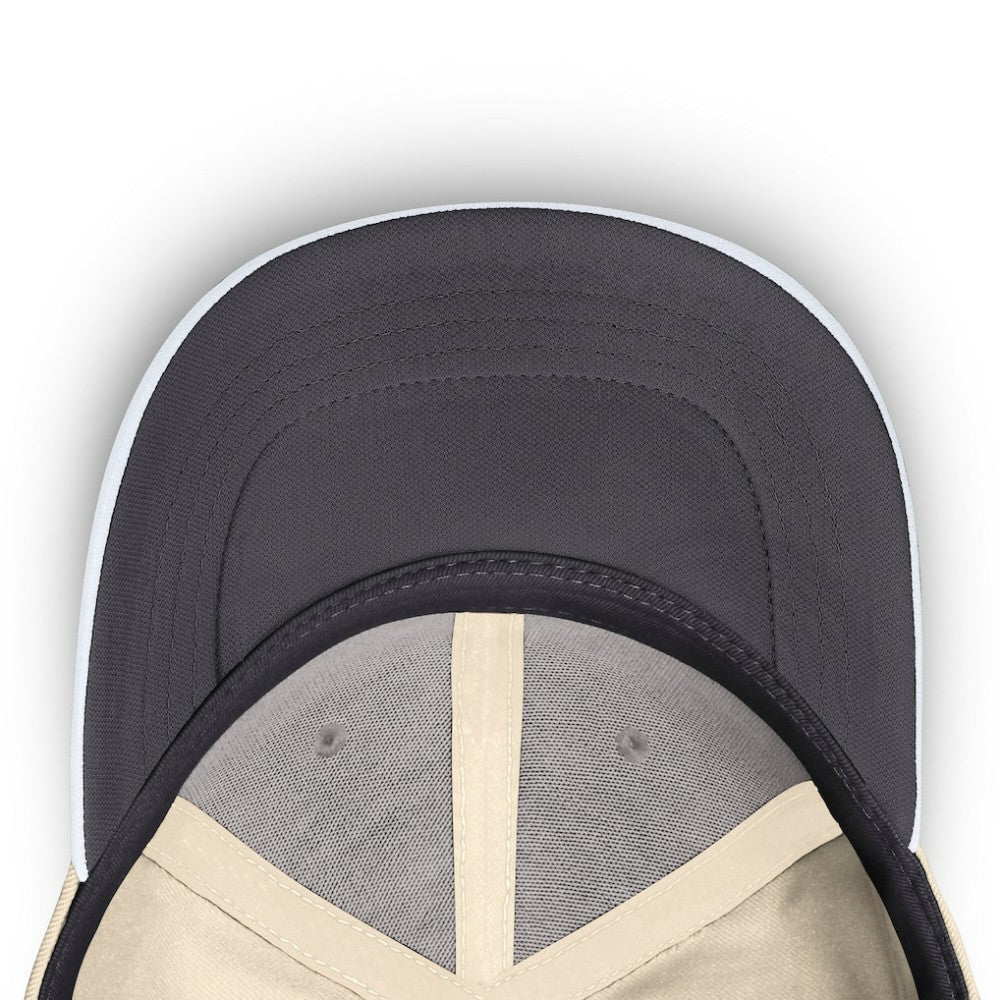 Chicago White Sox Nike Rise Performance Flex Hat - MLB