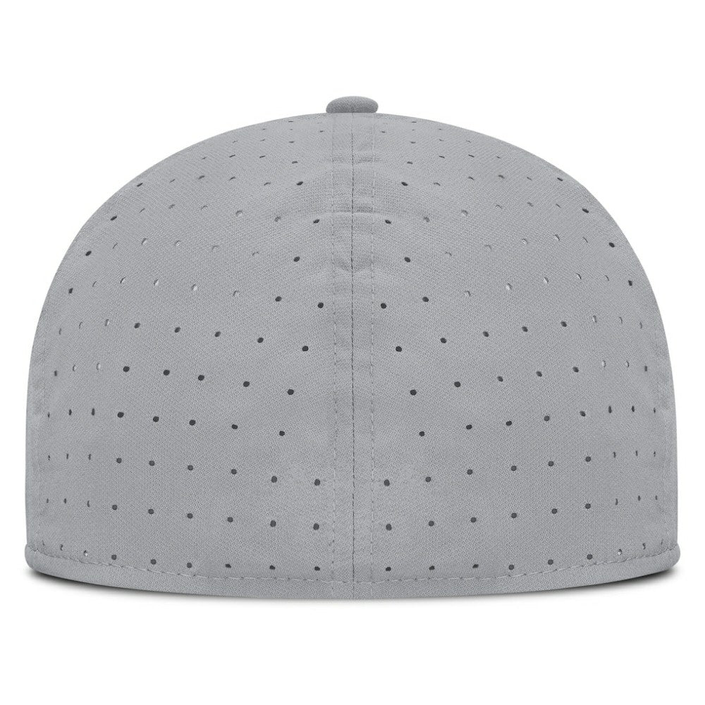 Chicago White Sox Nike True Performance Fitted Hat - MLB