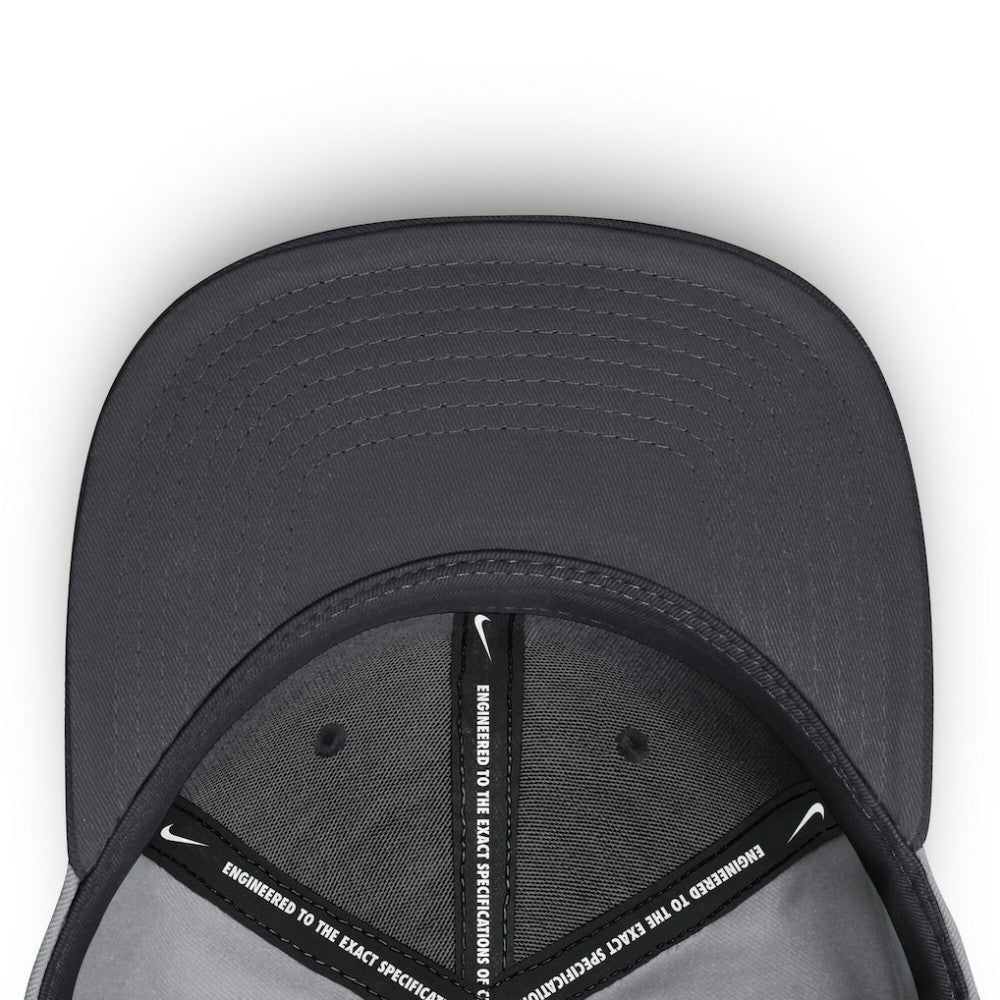Chicago White Sox Nike True Performance Fitted Hat - MLB