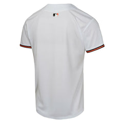 Baltimore Orioles Nike Youth Home Game Jersey - MLB