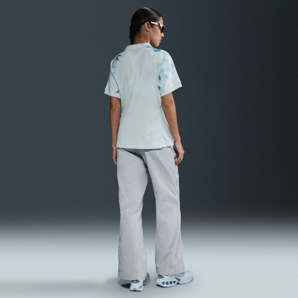 Inter Milan Women's 2025/26 Away Replica Jersey Aqua | Nike online