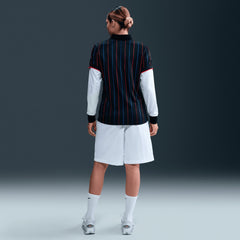 USMNT Women's 2025 Away Replica Jersey Navy | Nike Online