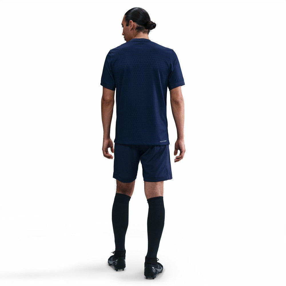 Paris Saint-Germain 2025/26 Home Jersey Navy | Nike discount