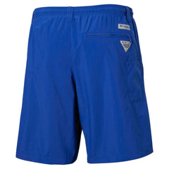 Philadelphia Phillies Columbia Backcast Shorts - MLB