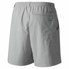 Los Angeles Dodgers Columbia Backcast Shorts - MLB