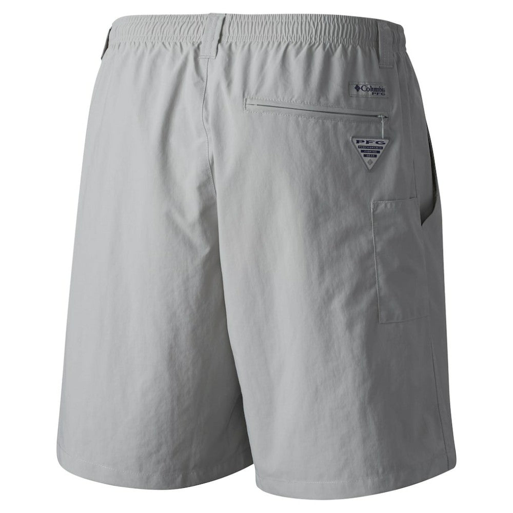 Philadelphia Phillies Columbia Backcast Shorts - MLB