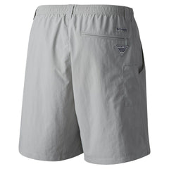 Philadelphia Phillies Columbia Backcast Shorts - MLB