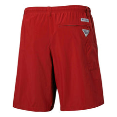 Philadelphia Phillies Columbia Backcast Shorts - MLB