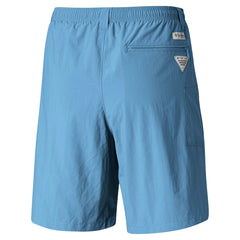 Los Angeles Dodgers Columbia Backcast Shorts - MLB