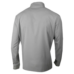 New York Yankees Columbia Omni-Wick Bogey's Paradise Quarter-Zip Top - MLB